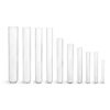 Test Tubes - My WordPress Website