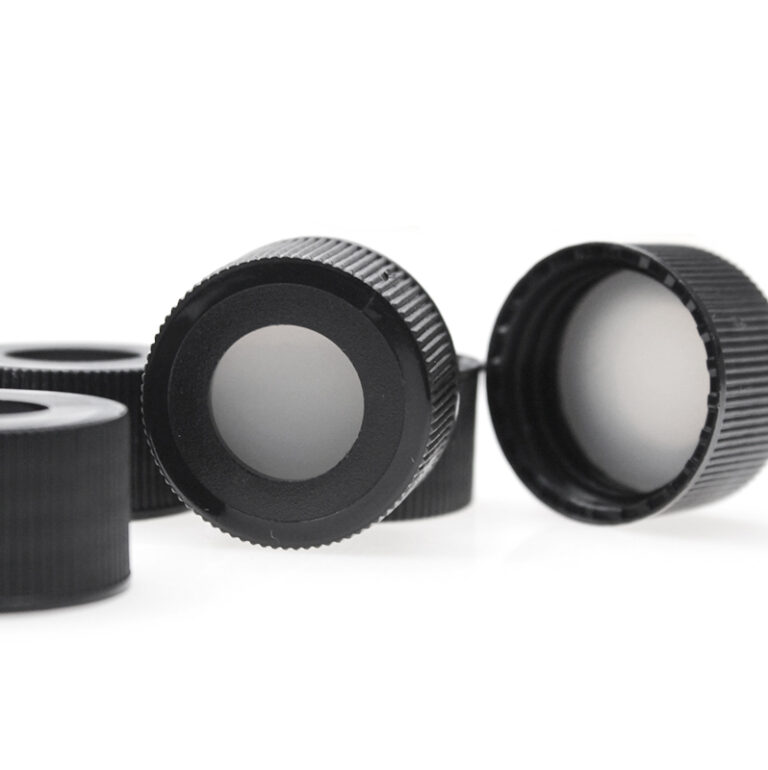 15425 Sample Vial & Cap & Septa My WordPress site