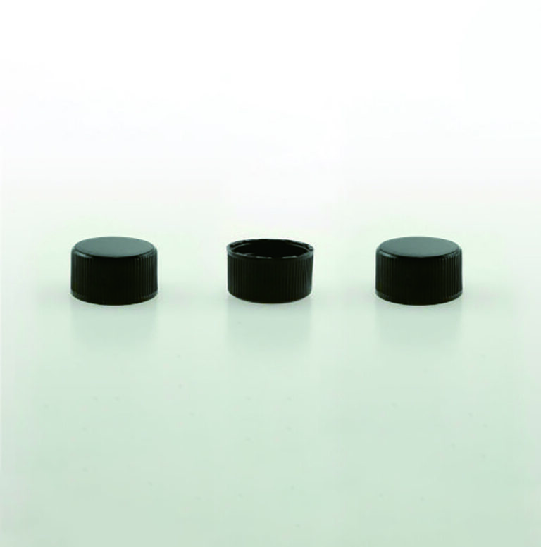 15425 Sample Vial & Cap & Septa My WordPress site