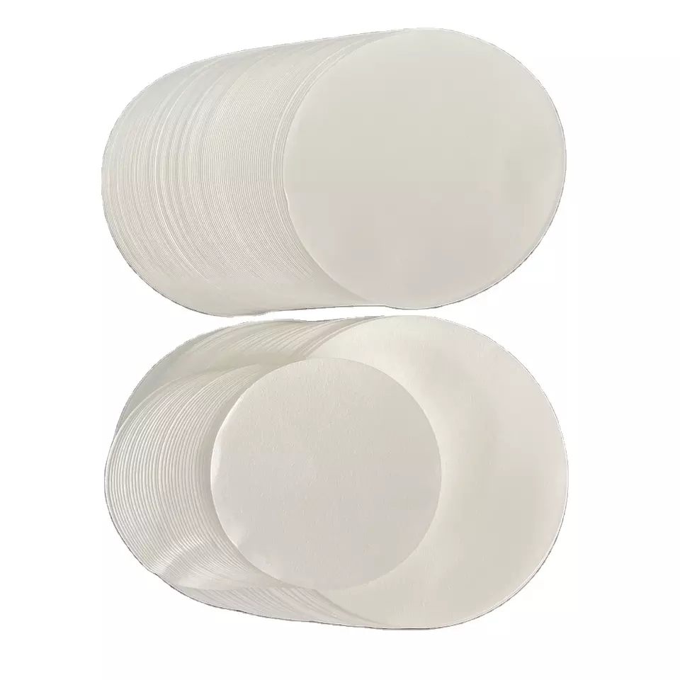 Nylon Membrane Filter - My WordPress Website Nylon Membrane Filter - My WordPress Website