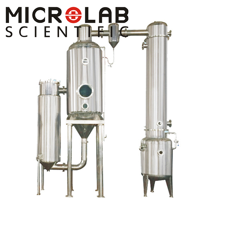 Filtration System Microlab Filter Housing - My WordPress Website